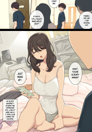 I Get to Fuck my Stepsister, Who's Sloppy in Both Her Lifestyle and Her Sense of Chastity